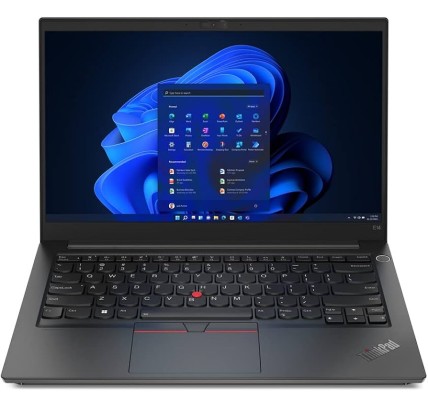 Lenovo - 1