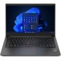 Lenovo ThinkPad E15 G4 i5-1235U, 8GB, 256GB SSD, 15", WLAN, BT [Demo]