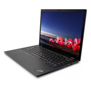 Lenovo ThinkPad L13 G4 i5-1345U, 8GB, 512GB SSD, 13", WLAN, BT [Demo] Lenovo - 1