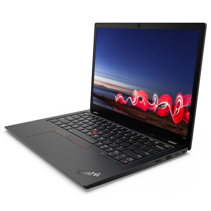 Lenovo ThinkPad L13 G4 i5-1345U, 8GB, 512GB SSD, 13", WLAN, BT [Demo]