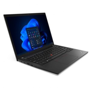 Lenovo ThinkPad T14s G3 i7-1255U, 16GB, 512GB SSD, 14", WLAN, BT [Demo] Lenovo - 1