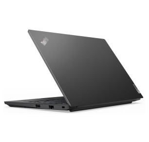 Lenovo ThinkPad E14 G4 i7-1255U, 16GB, 512GB-SSD, W11P 14"FHD, WLAN, CAM, FP, W11P [Reacondicionado Grado A++] Lenovo - 3