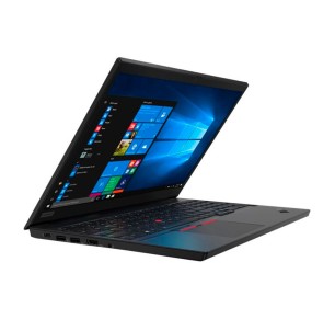  Lenovo - 2
