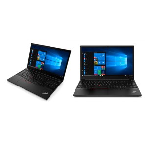 Lenovo ThinkPad E15 -5500H, 8GB, 256GB-SSD, 15" [Reacondicionado Grado B] Lenovo - 3