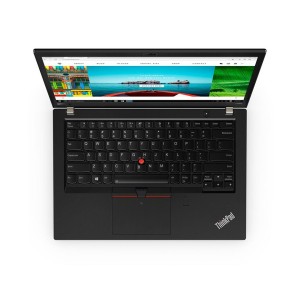 Lenovo ThinkPad T480 i5-8350U