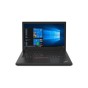 Lenovo ThinkPad T480, i5-8350U, 16GB RAM, 256GB-SSD, 14"FHD, W10 [Reacondicionado Grado B]