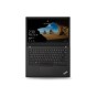 Lenovo ThinkPad T480, i5-8350U, 16GB RAM, 256GB-SSD, 14"FHD, W10 [Reacondicionado Grado B]