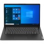 Lenovo V14 G2 ITL i5-1135G7, 8GB, 256GB SSD, 14", WLAN, BT [Demo]