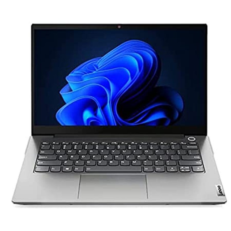 Lenovo ThinkBook 14 G2 ITL i5-1135G7, 16GB, 512GB SSD, 14", WLAN, BT [Demo]