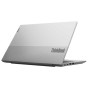 Lenovo ThinkBook 14 G2 ITL i5-1135G7, 16GB, 512GB SSD, 14", WLAN, BT [Demo]