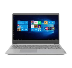 Lenovo V15-ADA R5-3500U, 8GB, 512GB SSD, 15", WLAN, BT [Demo] Lenovo - 1