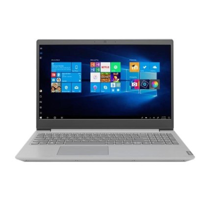 Lenovo V15-ADA R5-3500U, 8GB, 512GB SSD, 15", WLAN, BT [Demo] Lenovo - 1