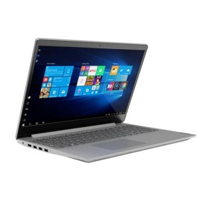 Lenovo V15-ADA R5-3500U, 8GB, 512GB SSD, 15", WLAN, BT [Demo] Lenovo - 2