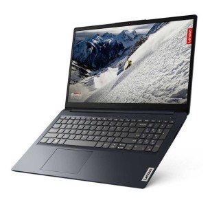 Lenovo - 1