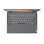 Lenovo IdeaPad Flex 5 14ALC R7-5700U, 16GB, 1TB SSD, 14", WLAN, BT 5.3 [Demo]
