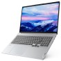 Lenovo IdeaPad 5 Pro 16ARH7 R7-6800HS CE, 16GB, 1TB SSD, 16", NVIDIA GeForce RTX 3050 Ti, WLAN, BT [Demo]