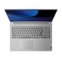 Lenovo IdeaPad Slim 5 16IMH9 Ultra 7 155H, 32GB, 1TB SSD, 16", WLAN, BT [Demo]