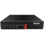 Lenovo ThinkCentre M720q Tiny i5-8500, 16GB, 256GB-SSD, W11P COA WLAN, VGA Port [Reacondicionado Grado A]