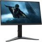 G27qe-20 - 27" QHD Gaming Monitor - HDMI, DP [Reacondicionado Grado A+]