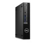 Dell OptiPlex 7010 MFF i5-13500T, 16GB, 256GB-SSD [Demo]