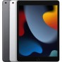 Apple 2021 iPad 9 256GB WiFi 10.2" Space Gray [Nuevo]