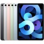 Apple 4th 2022 iPad Air 5 256GB WiFi 10.9" Space Gray [Nuevo]