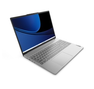 Lenovo IdeaPad Slim 5 15IRH9 4C+4c i5-13420H, 16GB, 1TB SSD, 15", WLAN, BT [Demo] Lenovo - 1