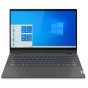 Lenovo IdeaPad Flex 5 14ALC05 R5-5500U, 16GB, 512GB SSD, 14", WLAN, BT [Demo]