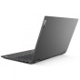 Lenovo IdeaPad Flex 5 14ALC R5-5500U, 16GB, 512GB SSD, 14", WLAN, BT Lenovo IdeaPad Flex 5 14ALC R5-5500U, 16GB, 512GB SSD, 14", WLAN, BT