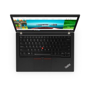 Lenovo - 1