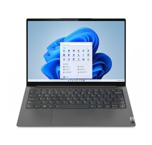 Lenovo Yoga 7 13ACN5 R7-5800U, 16GB, 1TB SSD, 13", WLAN, BT [Demo] Lenovo - 1