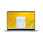 Lenovo Yoga 7 13ACN5 R7-5800U, 16GB, 1TB SSD, 13", WLAN, BT [Demo]