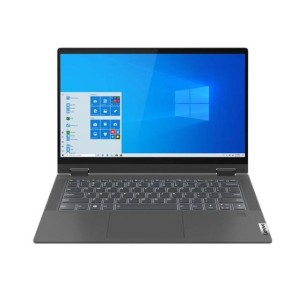 Lenovo - 1