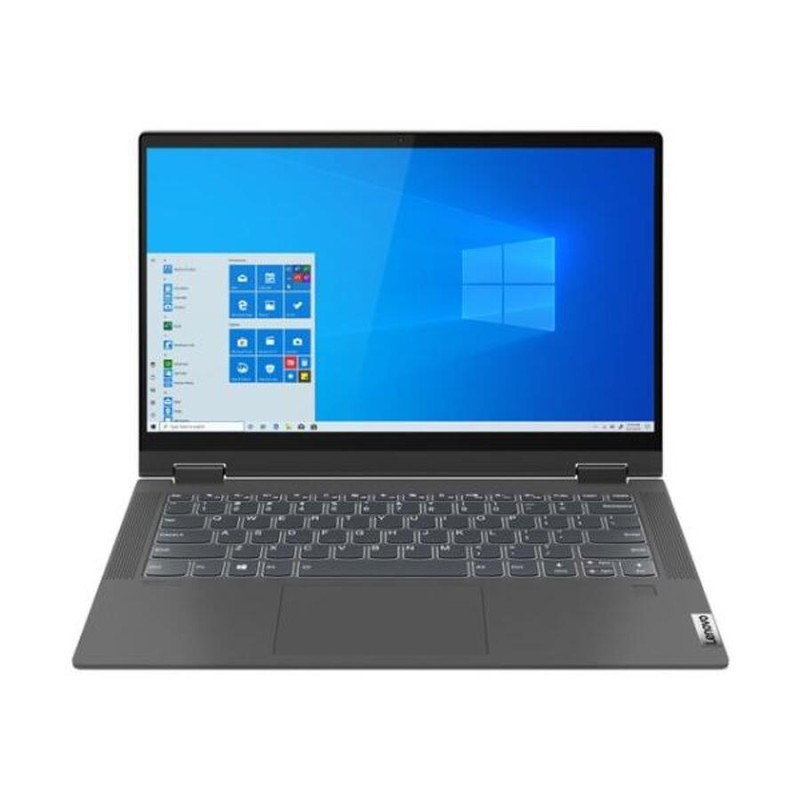 Lenovo Flex 5 14ITL05 i5-1135G7, 16GB, 512GB SSD, 14", WLAN, BT [Demo]