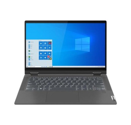Lenovo - 1