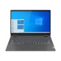 Lenovo Flex 5 14ITL05 i5-1135G7, 16GB, 512GB SSD, 14", WLAN, BT [Demo]
