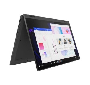 Lenovo Flex 5 14ITL05 i5-1135G7, 16GB, 512GB SSD, 14", WLAN, BT [Demo] Lenovo - 2