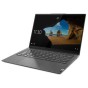 Lenovo Yoga 7 Pro 14IHU5 i7-11370H, 16GB, 1TB SSD, 14", NVIDIA GeForce MX450, WLAN, BT [Demo]