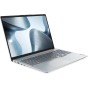 Lenovo IdeaPad 5 Pro 16IAH7 i5-12500H, 16GB, 512GB SSD, 16", WLAN, BT [Demo]