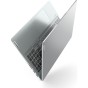 Lenovo IdeaPad 5 Pro 16IAH7 i5-12500H, 16GB, 512GB SSD, 16", WLAN, BT [Demo]