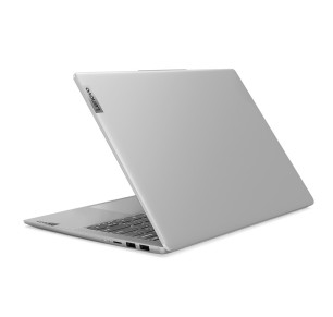 Lenovo IdeaPad Slim 5 14IRL8 4C+4c i5-13420H, 16GB, 1TB SSD, 14", WLAN, BT [Demo] Lenovo - 3