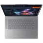 Lenovo Yoga Slim 7 15ILL9 4C+4c Ultra 7 256V, 16GB, 512GB SSD, 15", WLAN, BT [Demo]