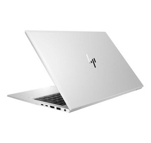 HP EliteBook 850 G7 i5-10310U, 16GB, 256GB-NVMe, 15.6"FHD, W11P COA TS, WLAN, BT, CAM, FPR [Reacondicionado Grado B] HP - 3