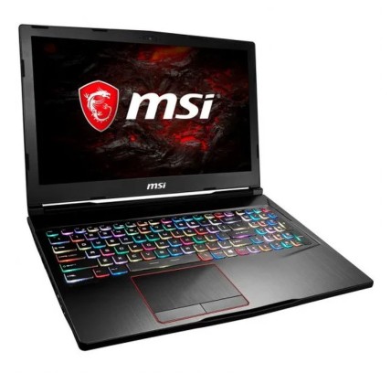 MSI - 1