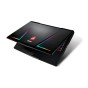 MSI GE63 Raider i7-8750H, 16GB, 256GB+1TB, 15.6"FHD, COA RGB 8RF, WLAN, BT, CAM, GeForce GTX 1070 [Reacondicionado Grado A]