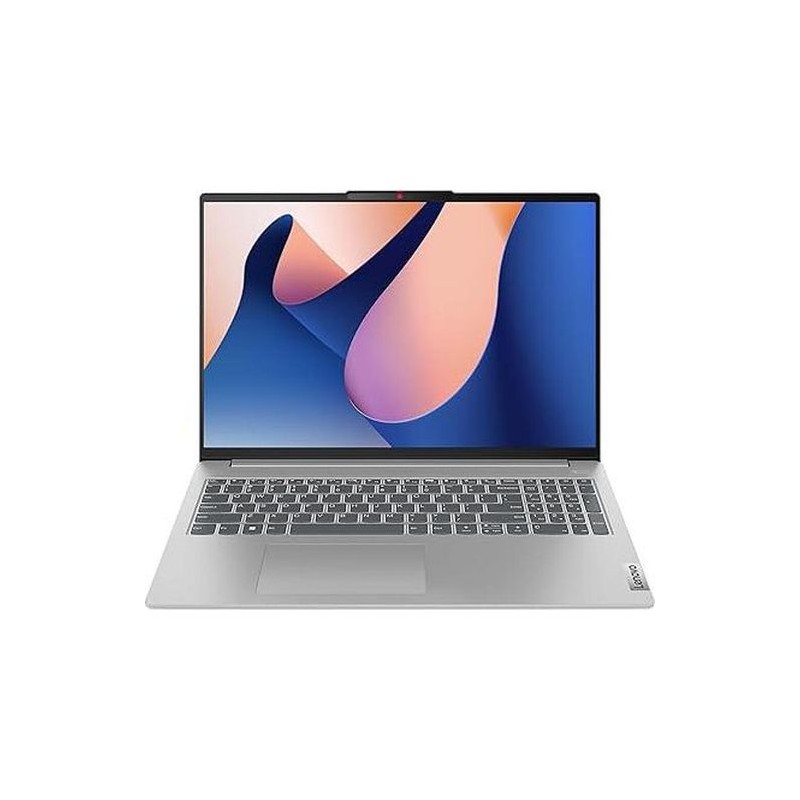 Lenovo IdeaPad Slim 5 16IRL8 i5-13420H, 16GB, 1TB SSD, 16", WLAN, BT [Demo]