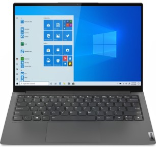  Lenovo - 1