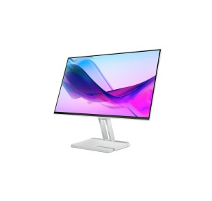 L24i-4A - 23.8" FHD Monitor - HDMI [Reacondicionado Grado A+] Lenovo - 1