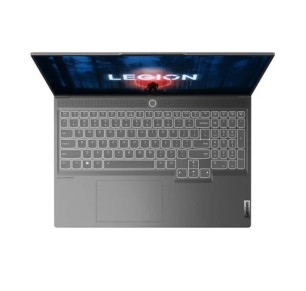 Lenovo - 1