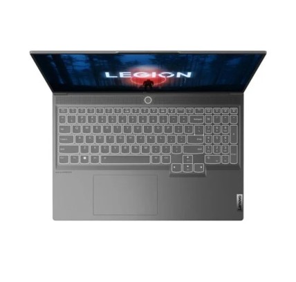 Lenovo - 1